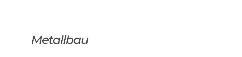 HORK-Logo-transparentNeu
